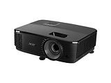 Projector Acer X1223H / DLP 3D / XGA / 20000:1 / 3600Lm / 3W Mono Speaker / BAG /