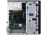 PC Acer Veriton ES2710G / Pentium G4560 / 4GB DDR4 / 1.0TB HDD / no ODD / Intel HD 610 Graphics / Windows 10 Home SL /