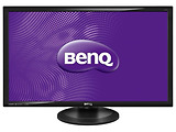 Monitor BenQ GW2765HE / 27.0" IPS LED WQHD / 4ms / 350cd / Flicker-free / Low Blue Light Mode /