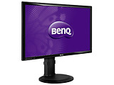 Monitor BenQ GW2765HE / 27.0" IPS LED WQHD / 4ms / 350cd / Flicker-free / Low Blue Light Mode /
