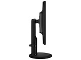 Monitor BenQ GW2765HE / 27.0" IPS LED WQHD / 4ms / 350cd / Flicker-free / Low Blue Light Mode /
