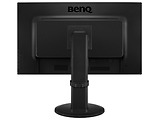 Monitor BenQ GW2765HE / 27.0" IPS LED WQHD / 4ms / 350cd / Flicker-free / Low Blue Light Mode /