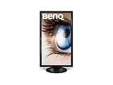 Monitor BenQ GW2765HE / 27.0" IPS LED WQHD / 4ms / 350cd / Flicker-free / Low Blue Light Mode /