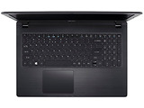 Laptop Acer Aspire A315-31 / 15.6" HD / Pentium N4200 / 4Gb DDR3 RAM / 1.0TB HDD / Intel HD Graphics 505 / Linux /