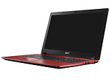 Laptop Acer Aspire A315-31 / 15.6" FullHD / Celeron N3350 / 4Gb DDR3 RAM / 1.0TB HDD / Intel HD Graphics 500 / Linux / A315-31-C0K9 /