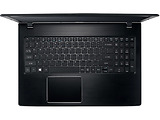 Laptop Acer Aspire A315-31 / 15.6" HD / Celeron N3350 / 4Gb DDR3 RAM / 1.0TB HDD / Intel HD Graphics 500 / Linux / NX.GNTEU.018 /