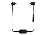 Razer Hammerhead / Bluetooth / RZ04-01930100-R3G1 /