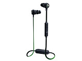 Razer Hammerhead / Bluetooth / RZ04-01930100-R3G1 /