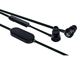 Razer Hammerhead / Bluetooth / RZ04-01930100-R3G1 /