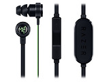 Razer Hammerhead / Bluetooth / RZ04-01930100-R3G1 /