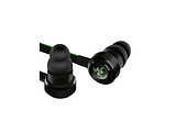 Razer Hammerhead / Bluetooth / RZ04-01930100-R3G1 /