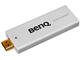 BenQ QCast QP01 WDR01HN / Wireless HDMI/MHL Module