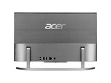AIO Acer Aspire C22-720 / 21.5" FullHD / QC J3710 / 4GB DDR4 / 1.0TB HDD / Intel HD Graphics / DQ.B7CME.007 /