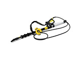KARCHER 2.642-347.0