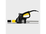 KARCHER 2.642-347.0