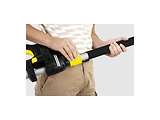 KARCHER 2.642-347.0