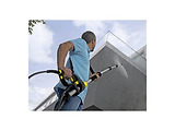 KARCHER 2.642-347.0