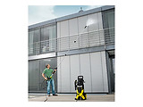 KARCHER 2.642-347.0