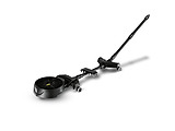 KARCHER 2.642-561.0