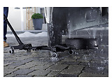 KARCHER 2.642-561.0