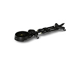 KARCHER 2.642-561.0