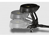 KARCHER 2.642-561.0