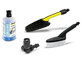KARCHER 2.643-551.0
