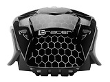 Tracer GAMEZONE Hornet
