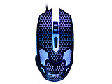 Tracer GAMEZONE Hornet