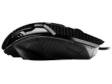Tracer GAMEZONE Hornet