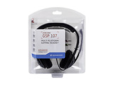 Headset Sennheiser GSP 107