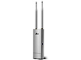 AP TP-LINK Auranet CAP300-Outdoor / N300 Wireless Outdoor Mount