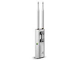 AP TP-LINK Auranet CAP300-Outdoor / N300 Wireless Outdoor Mount