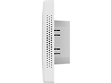 AP TP-LINK Auranet EAP115-Wall / N300 Wireless Wall-Plate