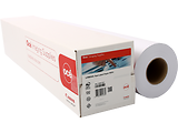 Oce Red Label Paper / 75g / 914mm - 200m / Roll / LFM054