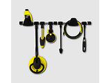KARCHER 2.641-630.0