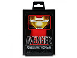 Power Bank Remax Avenger / 10000 mAh /