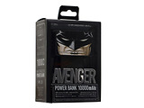 Power Bank Remax Avenger / 10000 mAh /