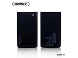 Power Bank Remax Crave / 5000 mAh /