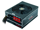 PSU Chieftec Power Force GPS-1250C / ATX / 1250W / 140mm fan / 80 Plus Gold /