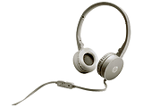 Headset HP 2800 / Stereo /