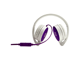 Headset HP 2800 / Stereo /