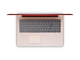 Laptop Lenovo IdeaPad 320-15IAP / 15.6" HD / Celeron N3350 / 4GB / 1.0TB / Intel HD Graphics 500 / DOS /