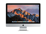 AIO Apple iMac 21.5" Retina 4K / Core i5 / 8Gb DDR4 / 1.0TB Fusion Drive / Radeon Pro 560 / Mac OS Sierra /  MNE02UA/A