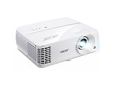 Projector Acer H6810  / DLP 3D / 4K UHD / 3500Lm / 12000:1 / Mono Speaker / Bag / MR.JQK11.001