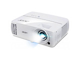 Projector Acer H6810  / DLP 3D / 4K UHD / 3500Lm / 12000:1 / Mono Speaker / Bag / MR.JQK11.001