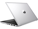 Laptop HP ProBook 430 / 13.3" FullHD / i7-8550U / 8GB DDR4 / 256GB SSD / Intel UHD Graphics 620 / Windows 10 Professional / 2SX86EA#ACB /