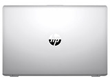 Laptop HP ProBook 470 / 17.3" FullHD  / i5-8250U / 8GB DDR4 / 256GB SSD / GeForce 930MX 2GB Graphics / Windows 10 Professional / 2VP93EA#ACB /
