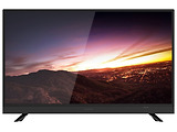 SMART TV Skyworth 40S3A32G / 40" FullHD / SMO 200Hz / Opera OS / Speakers 2x8W /