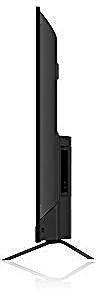SMART TV Skyworth 40S3A32G / 40" FullHD / SMO 200Hz / Opera OS / Speakers 2x8W /